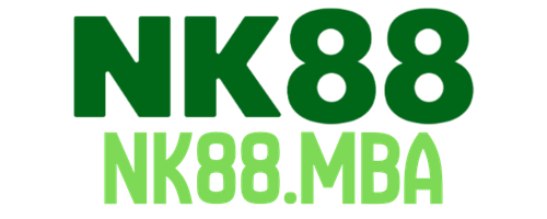 nk88 quad